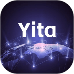 Yita���� ��׿�� ����