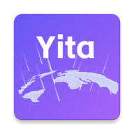 Yita����-������ϰ����v6.0.6 ����������