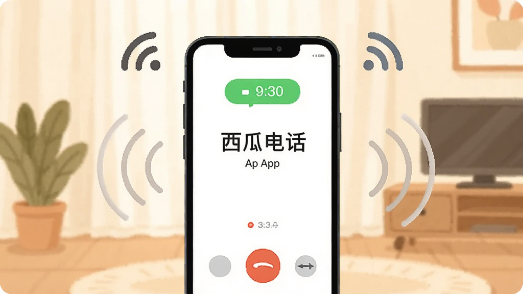 һ��չʾ����ͨ�������Ĳ廭������������һ�������ֻ����ֻ���Ļ��ʾ