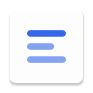 �����ǩ-�����¼��ǩv1.0.10 ������