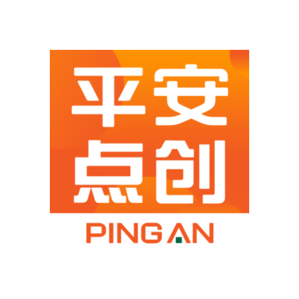 ƽ���㴴����-�����豸����ƽ̨v1.6.5 ��׿��