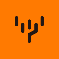 ������ʹ-���ǹٷ�����appv1.6.7 �ٷ����°�