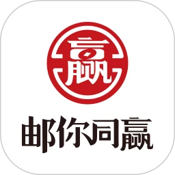 ����ͬӮv1.3.7 �ٷ���