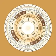 ��ˮ����south-���Ϸ�ˮ��������v2.1.2 ��׿��