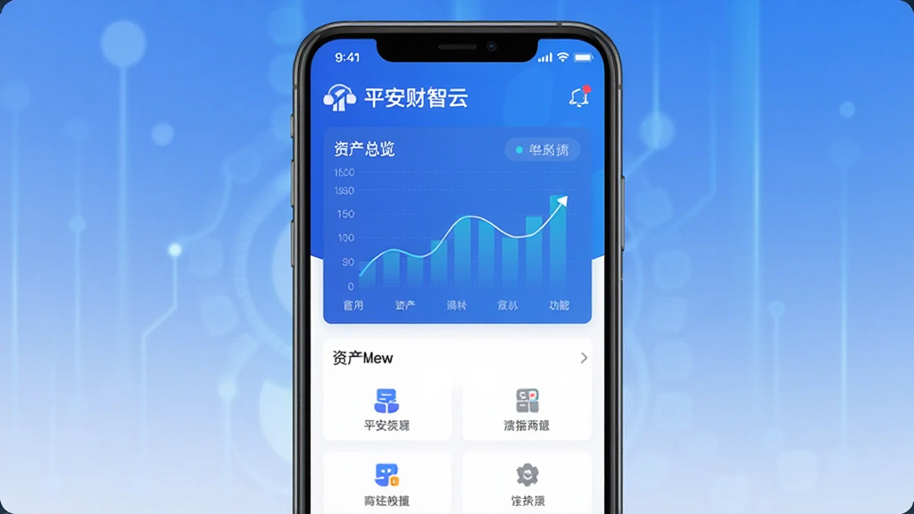 ƽ�������� �ֻ�Ӧ�������� չʾ�ʲ�����ͼ���빦��ģ�� ��ɫ�Ƽ��б��� ��ƽ����� �ɾ��޶���Ԫ��