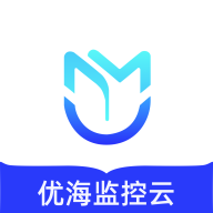 �ź������-�ֻ�Զ�̼��v2.7.4 ��׿��