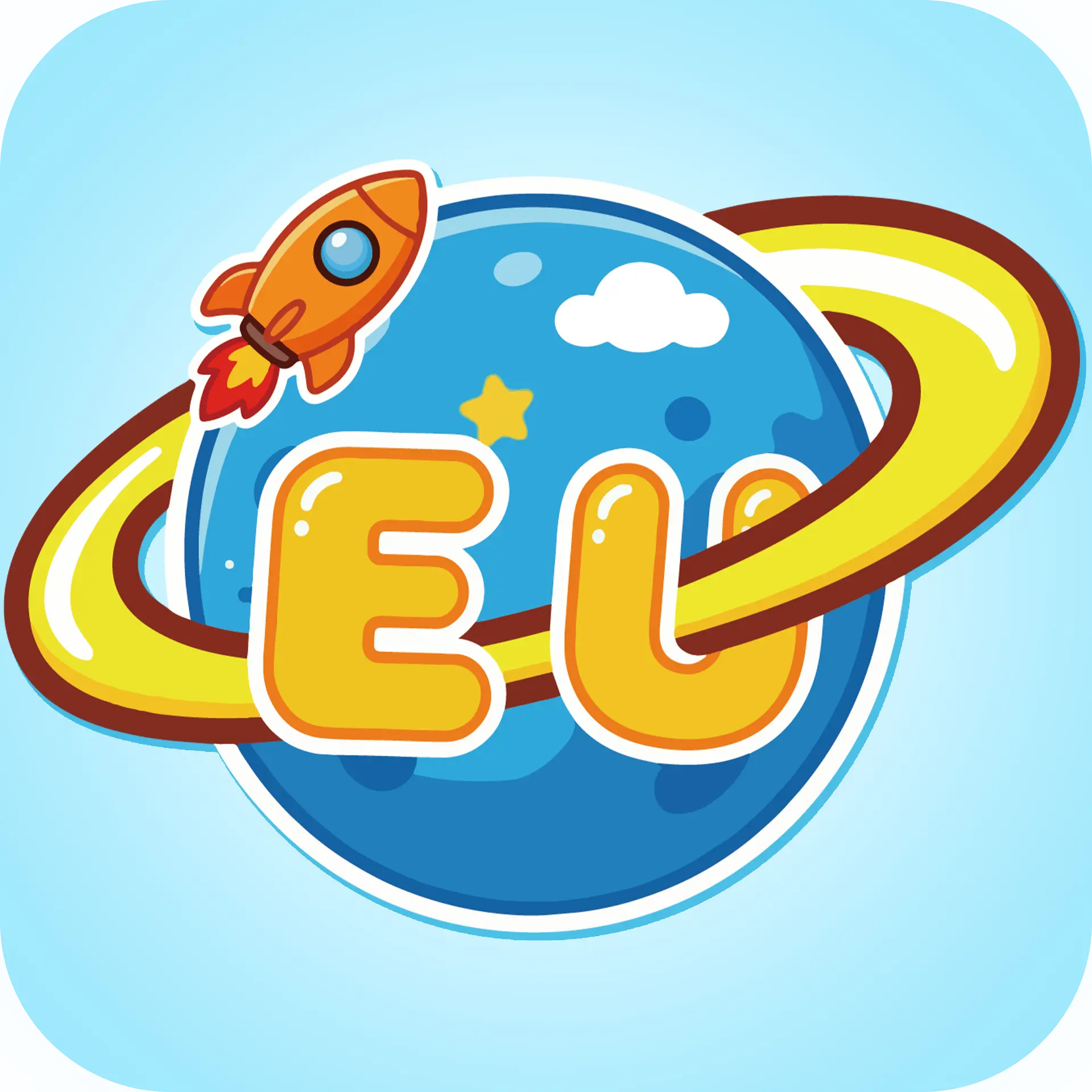 Ӣ������(EnPlanet)-Ӣ��ѧϰ����v1.1.3 �ٷ���