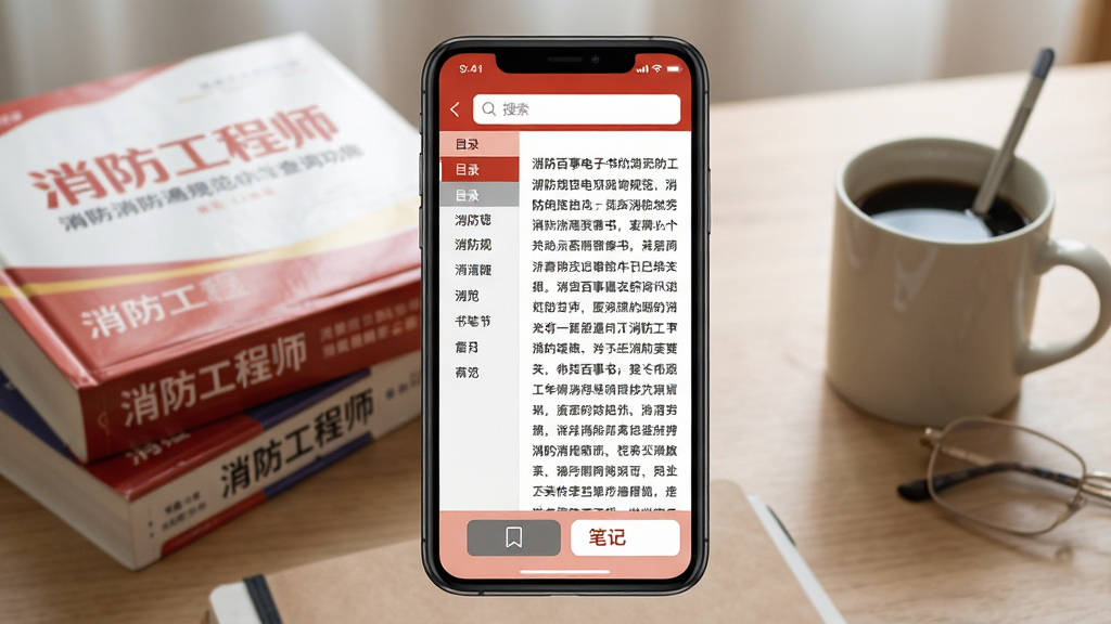 ��������ͨ�淶��ѯ���ܽ��棬�����������ֻ���Ļ����Ļ����ʾ�����淶�������Ķ�ҳ�棬�����Ŀ¼�������Ҳ����������ݣ���������������Ļ�·�����ǩ�ͱʼǰ�ť���������������������Ϸ�����������ʦ�̲ĺͿ��ȱ������дʵ��������ͣ��������������ʸɾ��޶���Ԫ��