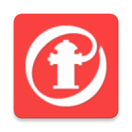 ��������ͨ-����֪ʶѧϰ����v5.9.2 ��׿��