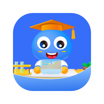 �Ͽ�״Ԫѧ��-��Сѧ����v6.8.5 ��׿��
