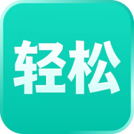 ���ɵ���-���ŷ���ԤԼ����v1.1.2 ��׿��