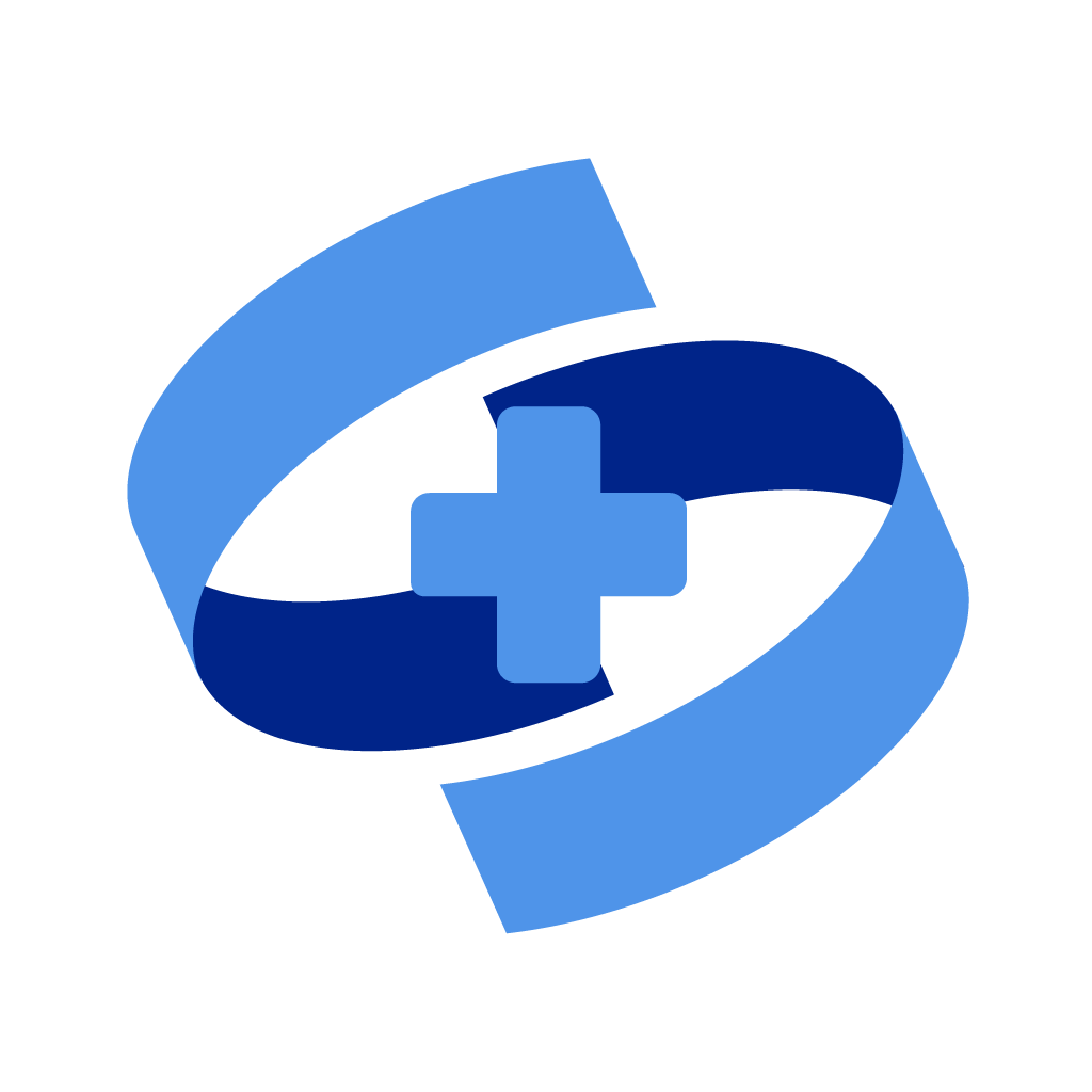 ��ҽ��-ҽ��ѧϰƽ̨v1.9.7 2026�Ż���