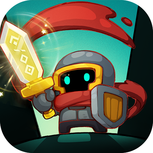 Ԫ����ʿǰ��v1.13.0 ��׿��