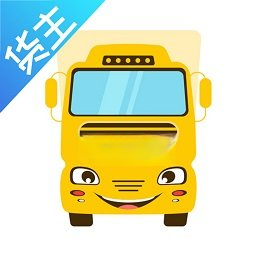 �����������-���˽ӵ�����v4.0.54 ��׿��