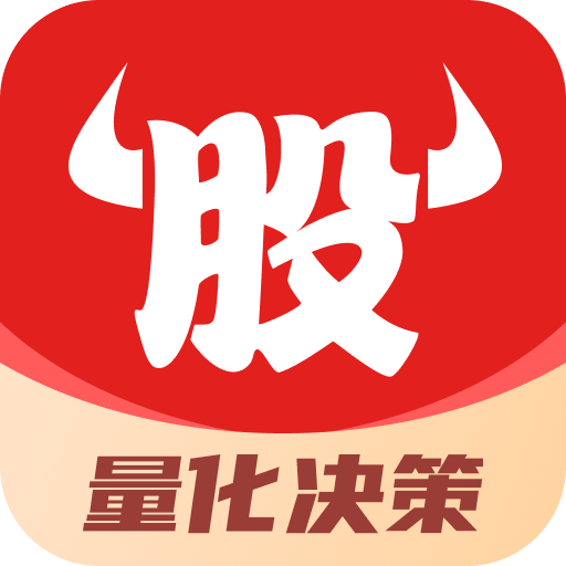 ţ������������v6.6.3 ��׿��