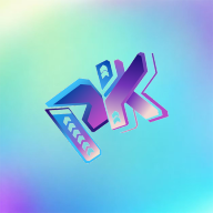 PK�羺-���ϵ羺����ƽ̨v1.0.32 ȫ�°汾