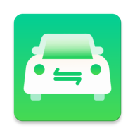 �ճ�ͨ-���ֳ����ճ�����v1.3.2 ��׿��