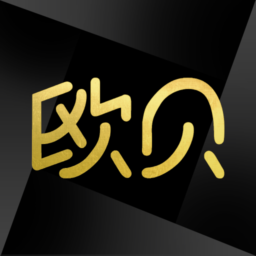 ŷ��-���������������v1.5.2 ��׿��