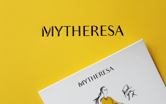 Mytheresa������ ��׿�� ��Ʒ��װ