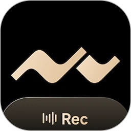 MOVA Rec-�ֻ�¼������v3.1.0 ����¼����