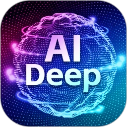 DeepAI���˼��-�����ʴ�����