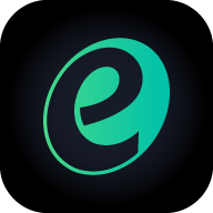 ̫��e��-ҽ������ƽ̨v2.0.17 ��׿��