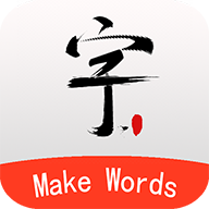 �鷨�ʻ�����-�ʻ����ֹ���v4.0.0 ��׿��