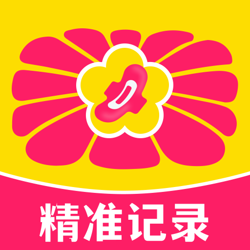 �������¾���¼v1.0.5 ��ӯ��