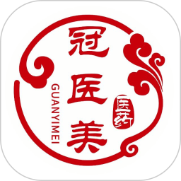 ��ҽ��-ҽ��ѧϰƽ̨v3.1.0 ��׿��