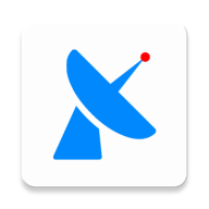 DTrac-����׷�ٹ���v1.0.129.20260923 ���°�