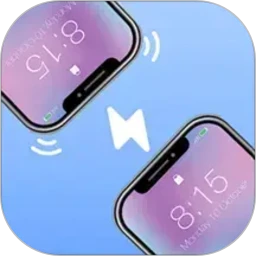 ���ܻ�������-�ֻ�����Ǩ�ƹ���v1.5 ��׿��