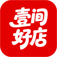 Ҽ��õ�-�ֻ����깤��v1.2.1 ȫ�°汾