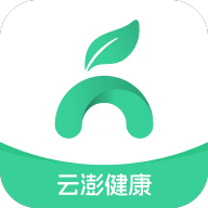 ���콡��-AIӪ��ʦv3.4.17 �ٷ���
