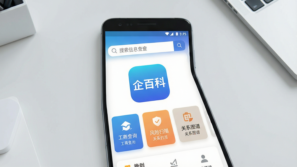 ��ٿ� �ֻ�APP������չʾͼ������������һ����׿�ֻ�����Ļ������ʾ����ٿơ���ɫ����ͼ����������ҵ��Ϣ��ѯ��ҳ��������������Ŀ���·����й��̲�ѯ������ɨ�衢��ϵͼ���������ܿ�Ƭ��������ǳ��ɫ����칫���棬����ִ���ƽ��ϸ�����������ʸɾ����޶���Ԫ��