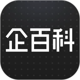��ٿ�-��ҵ��Ϣ��ѯ����v1.2609.1 �ٷ���