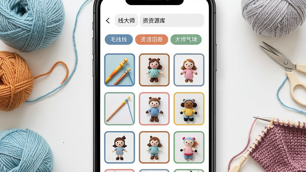 ë�ߴ�ʦͼ����Դ����棬�����������ֻ���Ļ��ʾ�����ǩ������ͼ������Ļ�пɼ����롢���롢��ż�ȷ�����������Χ��׺ë����ͱ�֯���ߣ��������·�����ȷ���Ű����룬������±�ƽ����ϸ�ڰ�����ǩ��ɫ���ֺ�����ͼ�߿򣬻��ʸ���ɾ��޶���Ԫ��