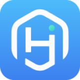 ���-��ʱͨѶ����v1.1.4 �ȶ���