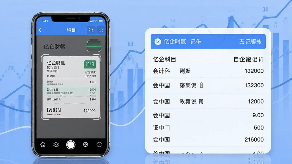 �����Ӯ���ܼ��˹���չʾͼ�����������һ���ֻ�����Ļ��ʾ��Ʊɨ����棬�Ҳ����Զ����ɵļ���ƾ֤�б���ƾ֤���л�ƿ�Ŀ�ͽ������е����Ĳ�����������װ�Σ��������ִ���࣬������ɫ�����ʸɾ����޶���Ԫ��