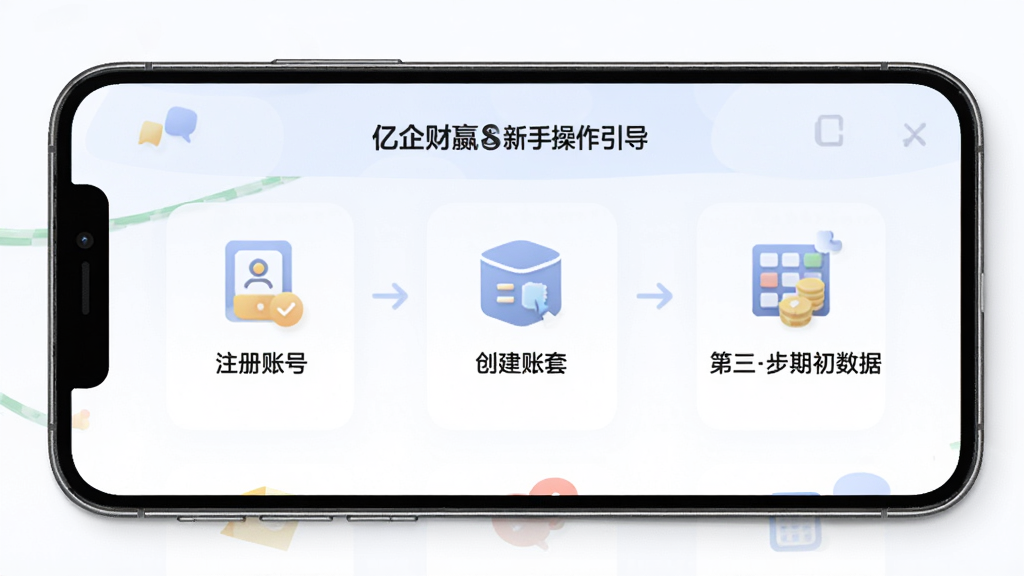 �����Ӯ���ֲ����������棬�ֻ���Ļ��ʾ�ֲ�����ָ������һ����ע���˺ţ��ڶ����Ǵ������ף���������¼���ڳ����ݣ�ÿһ������ͼ��ͼ������˵����������ɫ��ͣ�����Ѻ����ã����ʸɾ����޶���Ԫ��