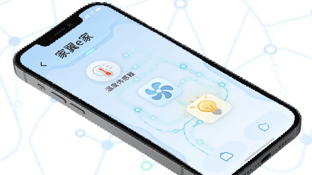 һ��չʾ������e�ҡ�App�����༭������ֻ�����ͼ����Ļ����ʾ����ͼʽ���������ã������¶ȴ����������ȡ��ƹ�ͼ�꣬���������ӣ�����Ϊ����ɫ�����Ƽ��У�ϸ��Բ�󣬻��ʸɾ����޶���Ԫ��