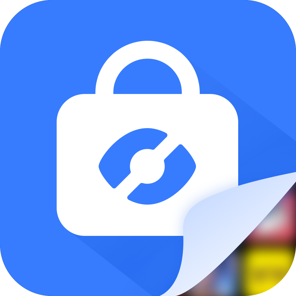 ����Ӧ������v2.5.6.8 �ٷ���