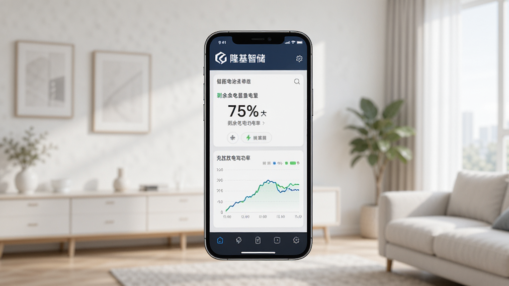 һ��չʾ��¡���Ǵ����豸��ؽ����ͼƬ������������һ̨�ֻ�����Ļ����ʾ���ܵ�ص�ʣ������ٷֱȺͳ�ŵ繦������ͼ�������Ǽ��ļҾӻ���������������ͣ����дʵ�ɾ������ʸ��壬�޶�������