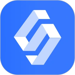 ������-��ҵ���ֻ�Эͬ����v1.8.1 ���°�