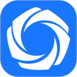 ���κϻ���v2.0.6 ��׿��