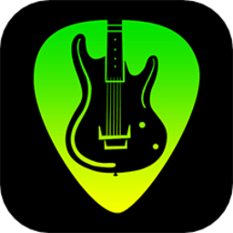 ������guitar(����������)