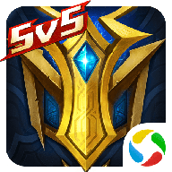 Ӣ��֮��-��ѪMOBA����v3.5.9.0 2026�����Ż���