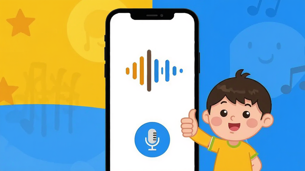 AIͯ�� �����������ܽ��棬�ֻ���Ļ��ʾ����ͼ�����˷簴ť���Ա��п�ͨ���������Ĵָ�������������Ļ�ɫ����ɫɫ�飬����ƽ�����������������ʸɾ����޶���Ԫ��