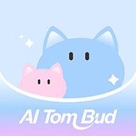 AIͯ��-����AI��������