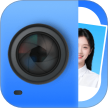 ����֤����AI��-����֤��������v5.29.1 ���ܿ�ͼ����ɫ