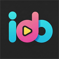 idoido-������������v1.0.1 ��ˬ��